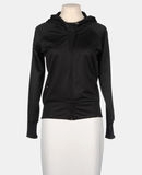 FENCHURCH - Sweatshirt med huva