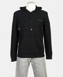 FENCHURCH - Sweatshirt