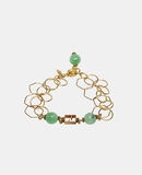 FENDI - Armband