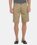 FENDI - Bermudashorts - 2