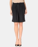 FENDI - Bermudashorts - 3