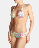 FENDI - Bikini - 2