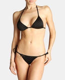FENDI - Bikini - 3