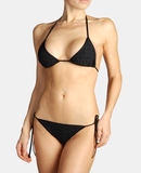 FENDI - Bikini