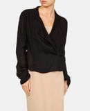 FENDI - Blazer - 2
