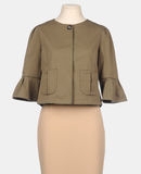 FENDI - Blazer - 3