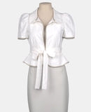 FENDI - Blazer - 4
