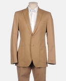 FENDI - Blazer - 6