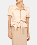 FENDI - Blazer