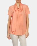 FENDI - Blus