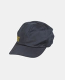 FENDI - Hatt