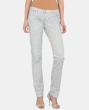 FENDI - Jeans - 2