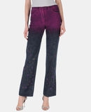 FENDI JEANS - Jeans