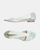 FENDI - Sandaler - 2