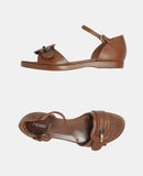 FENDI - Sandaler