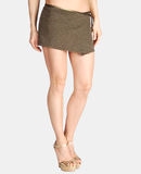 FENDI - Sarong
