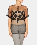 FENDI - Topp - 2