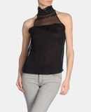 FENDI - Topp - 3
