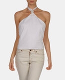 FENDI - Topp - 4