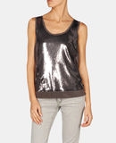 FENDI - Topp - 5