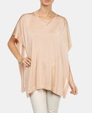 FENDI - Topp - 6