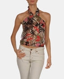 FENDI - Topp - 7