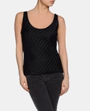 FENDI - Topp - 9