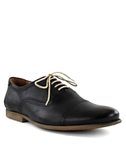 Fenty Oxford Shoe