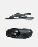 FER-VAL - Sandaler