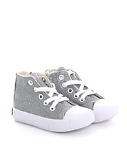 Ferida Mini Boot