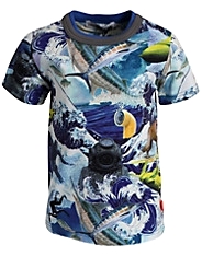 Fernando T-shirt