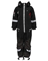 Fernie Coverall
