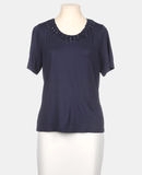 FERRANTE - Kortärmad t-shirt - 2