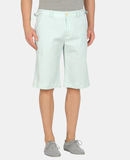 FERRE' - Bermudashorts - 2