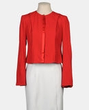 FERRE' - Blazer - 10