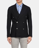 FERRE' - Blazer - 11