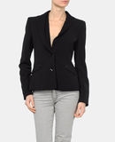 FERRE' - Blazer - 12