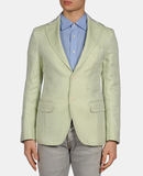 FERRE' - Blazer - 13