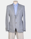 FERRE' - Blazer - 16