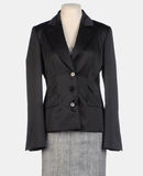FERRE' - Blazer - 17