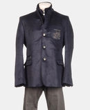 FERRE' - Blazer - 19
