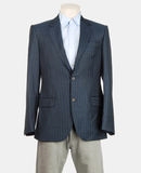 FERRE' - Blazer - 5
