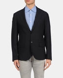 FERRE' - Blazer - 6