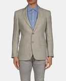 FERRE' - Blazer - 8