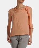 FERRE' - Blus - 2