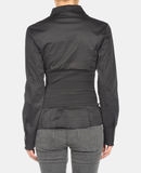 FERRE' - Blus - 3