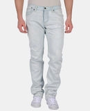 FERRE' - Jeans - 11