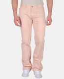 FERRE' - Jeans - 15