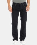 FERRE' - Jeans - 16