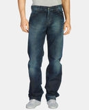 FERRE' - Jeans - 18